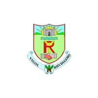 Ysgol Rhydygors