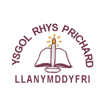 Ysgol Rhys Prichard