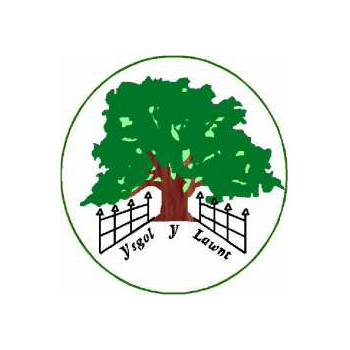 Ysgol Y Lawnt Fees Reviews Caerphilly United Kingdom Wales ysgol-y-lawnt-fees-reviews-caerphilly-united-kingdom-wales