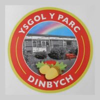 Ysgol Y Parc