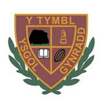 Ysgol Y Tymbl