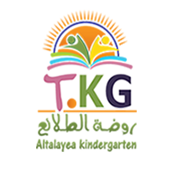 Altalayea Kindergarten