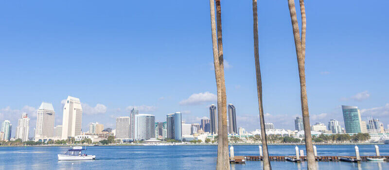 10 Best Student Cities in the United States