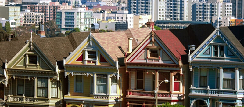 10 Best Student Cities in the United States