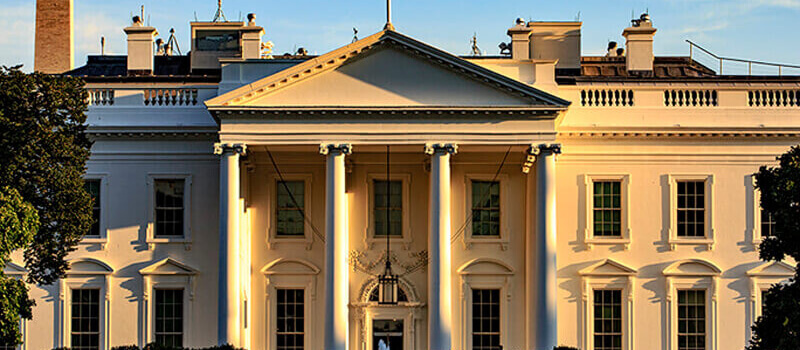 10 Best Student Cities in the United States