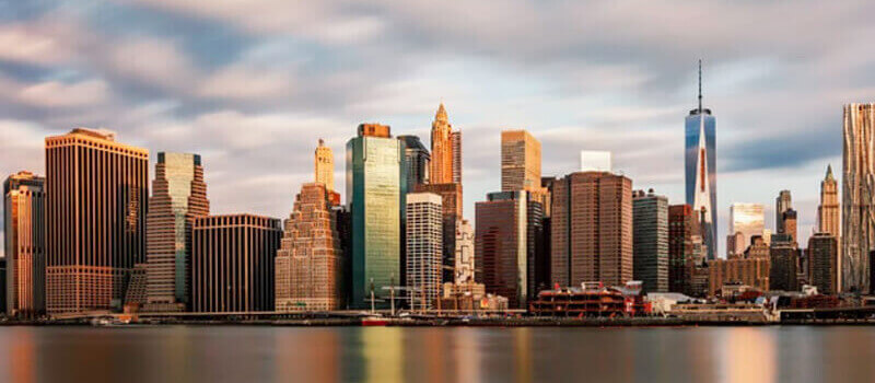 10 Best Student Cities in the United States