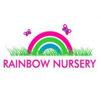 Rainbow Nursery