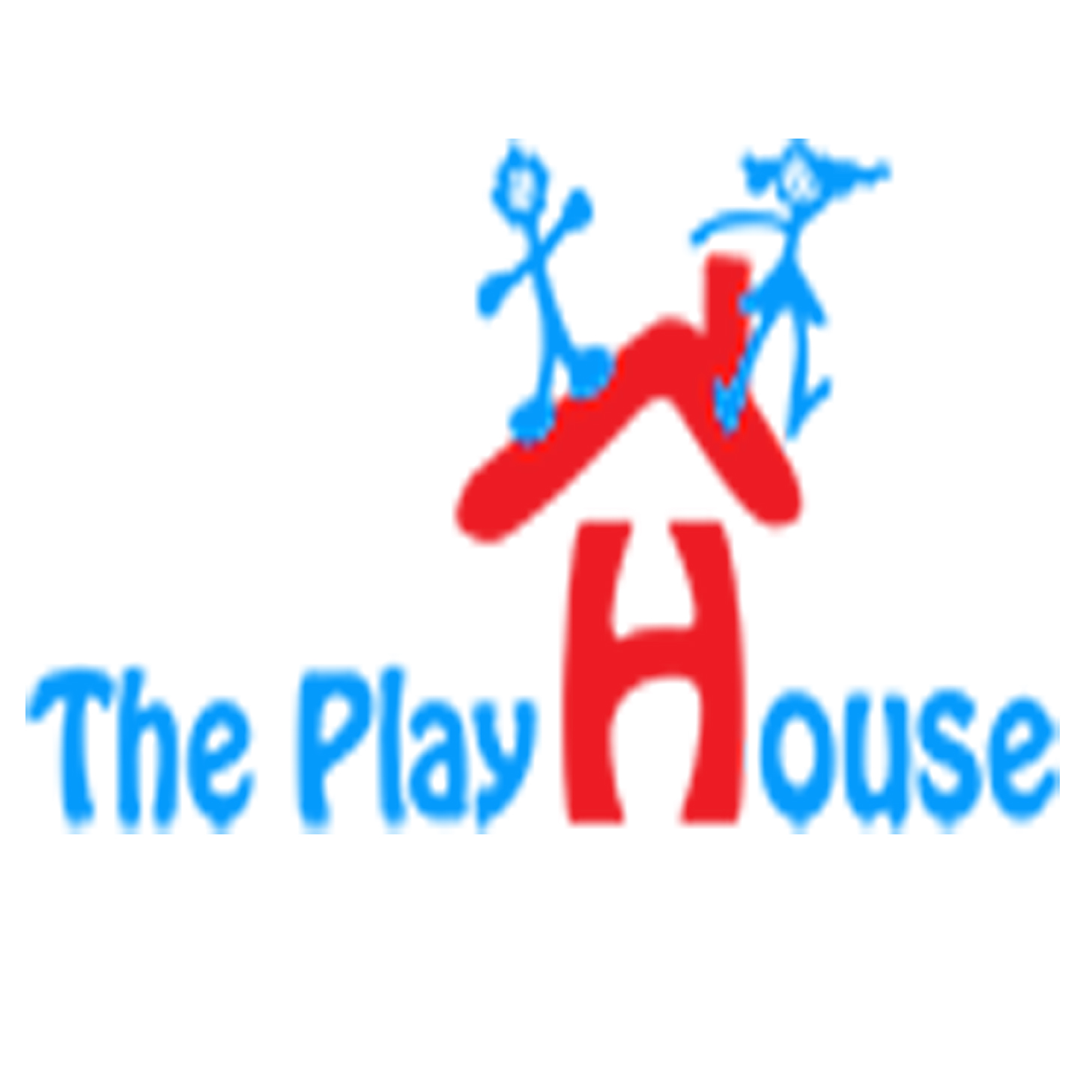 Play House Nursery (Fees & Reviews) Doha, Qatar, (Located behind the