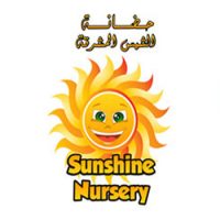 Sunshine Nursery