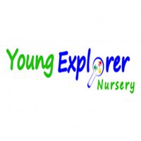 Young Explorer Nursery