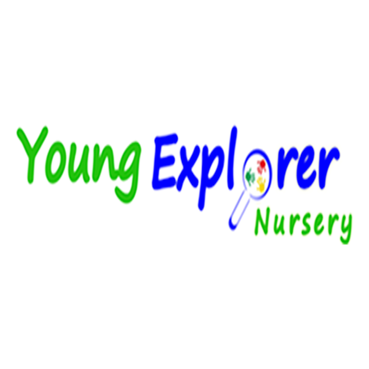 Young Explorer Nursery