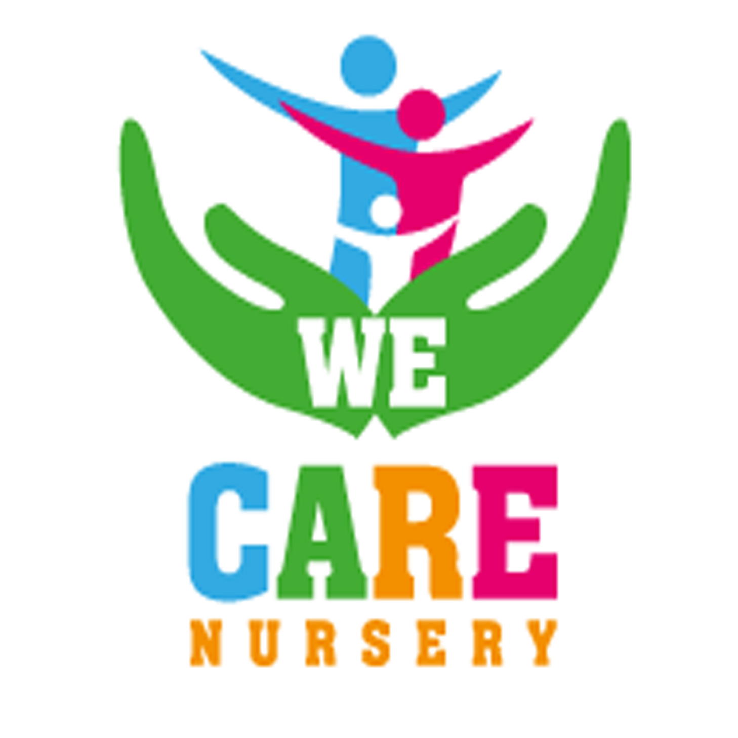 We Care Nursery (Fees & Reviews) Doha, Qatar, Al Tumama, ERing Road