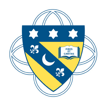 Academy of Notre Dame de Namur