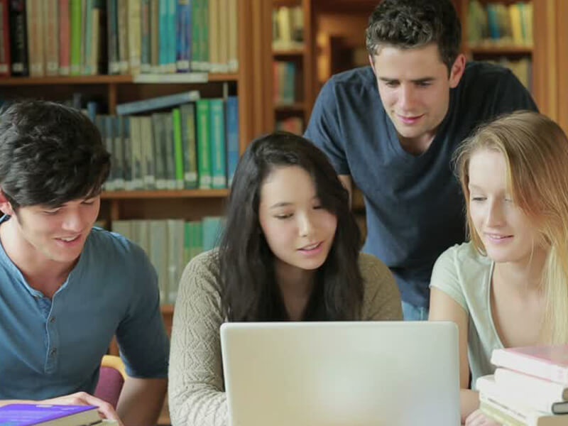 Advanced Diploma Accounting