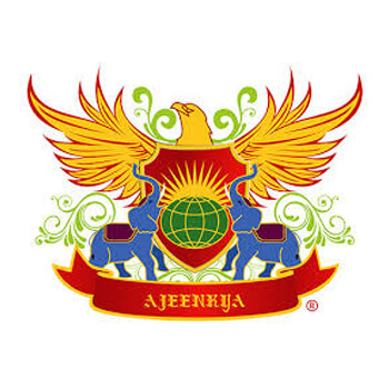 Ajeenkya DY Patil University