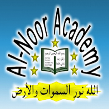 Al-Noor Academy