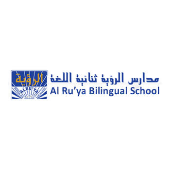 Al-Ruya Bilingual School