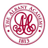 The Albany Academies