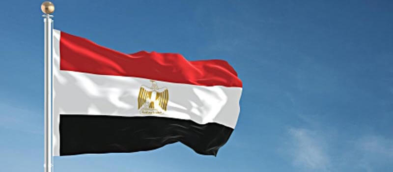 Alexandria School Holidays