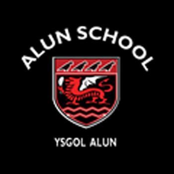 Alun School