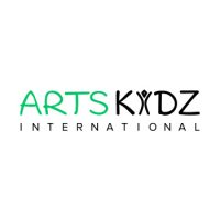Arts Kidz Pre School