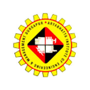 Aryabhatta Institute of Engineering & Management Durgapur