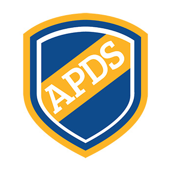 Augusta Preparatory Day School