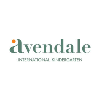 Avendale International Kindergarten