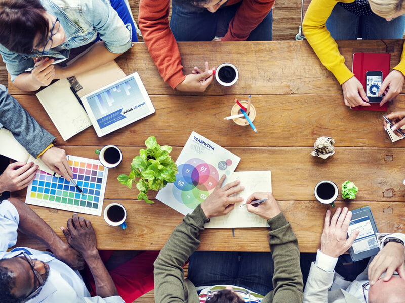 Bachelor of Arts with the degree of Bachelor of Commerce