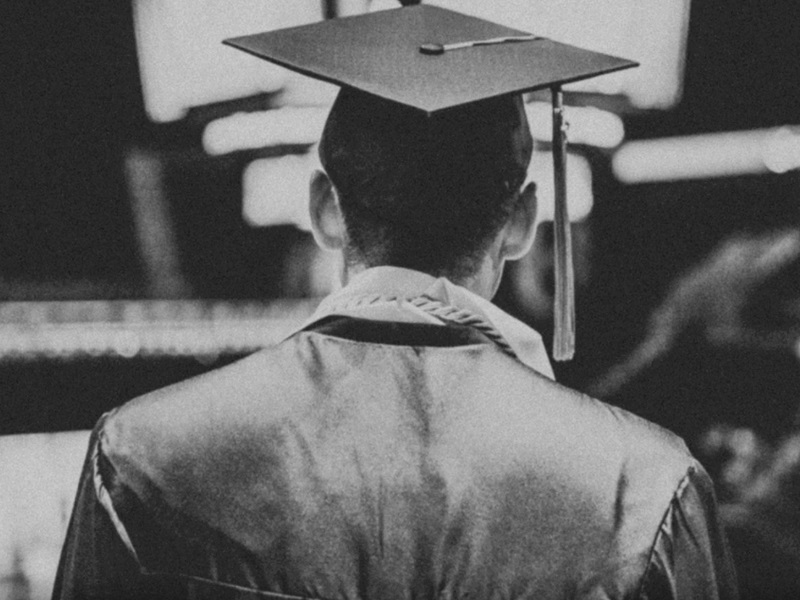 Bachelor of Arts with the degree of Bachelor of Science