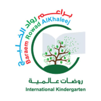 Rowad Al Khaleej Schools