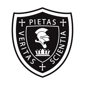 Benilde-St. Margaret's School