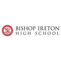 Bishop Ireton High School