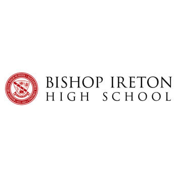 Bishop Ireton High School