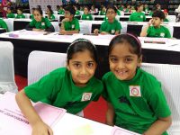 Brainobrain International