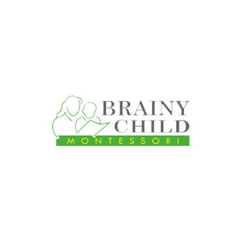 Brainy Child Montessori Learning Centre