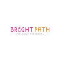 Bright Path Preschool