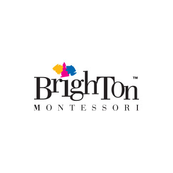 Brighton Montessori Fees Reviews Bedok Singapore 125 Frankel Ave
