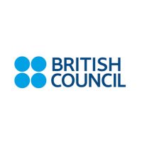 British Council Preschool