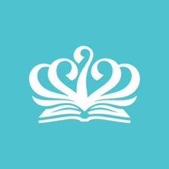 British International School of Boston