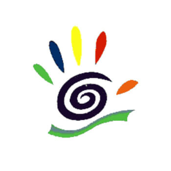 Brookfield Primary School