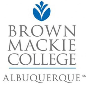 Brown Mackie College