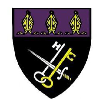 Bryncoch Church in Wales Primary School