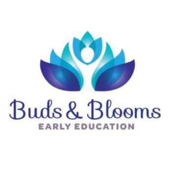 Buds & Blooms Early Education