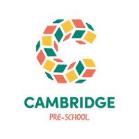 Cambridge Preschool