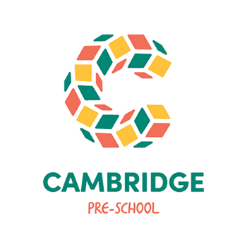 Cambridge Preschool