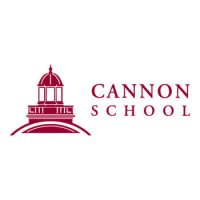 Cannon School