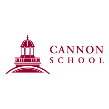 Cannon School