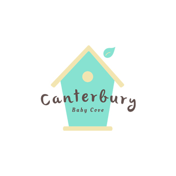 Canterbury Baby Cove