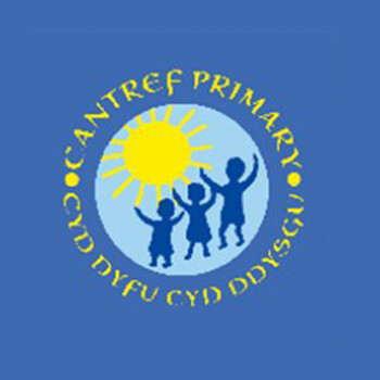Cantref Primary School